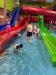 点击看大图 -宝燕乐园(闵行旗舰店)