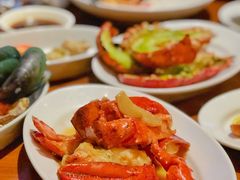 -mezza9 Macau(澳门君悦酒店)
