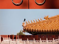 -故宫博物院(故宫)