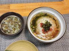 -雪月花(长江北路店)