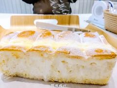 -可莎蜜兒(黄龙K-lab店)