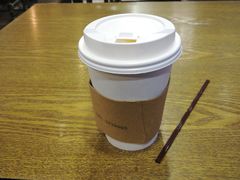 -提拉米酥(国购广场店)