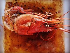 -Ministry of Crab(科伦坡店)