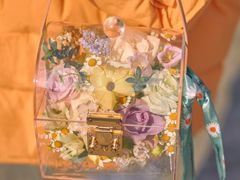 -爱尚花坊(大林路店)