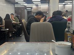 -奉天蚨祥饺子馆