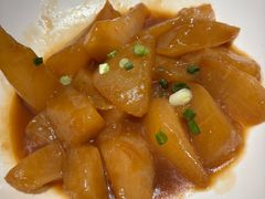 -金陵家宴·金陵春·南京菜(夫子庙店)
