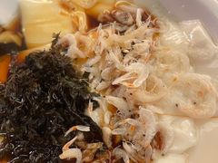 -老客满蛋饼(双塔市集店)