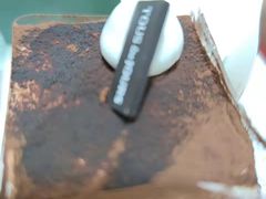 -多乐之日(田林东路店)