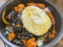 -妈妈手(山大总店)