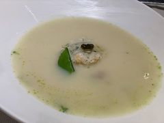 -王品牛排(佛山南海万科广场店)