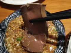 -牛鲜胜·潮汕牛肉自助火锅(番禺市桥店)