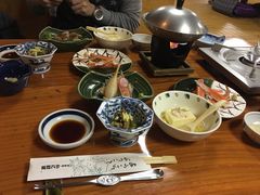 -蟹料理 北海道かに将軍(札幌本店)