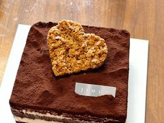 -积慕Cake(解放大道店)