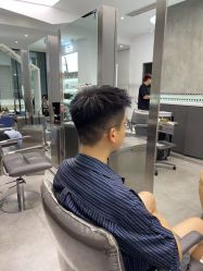 -天使之手