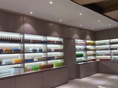 -纽斯洗浴SPA(三墩店)