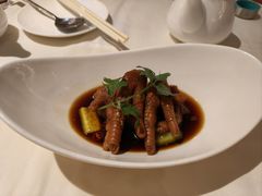 -长禧家·珑厨(东山口店)