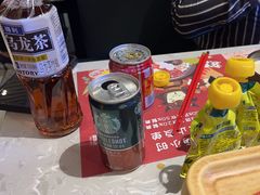-空之介寿喜烧·和牛放题(恒隆广场店)