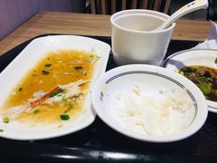 -金饭碗(普陀店)