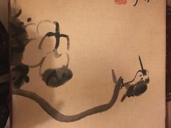 -江南赋(内蒙古大厦店)