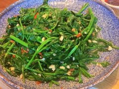 马来风光-章记星洲 · 新加坡餐厅(望京店)