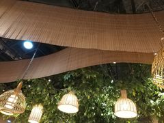 -原味田园·客家菜·土窑鸡(中航城君尚购物中心店)