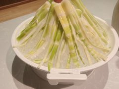 -俏牛哥鲜牛肉牛肆馆(重庆天地店)