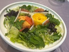 -九朝会昆曲·宴(望京店)