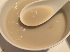 -花城苑广府菜(侨鑫店)