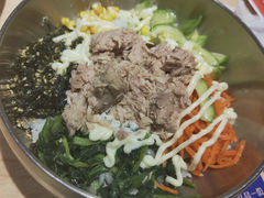 -鑫日千里马(汇智店)
