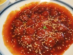 -老太原菜馆(南宫店)