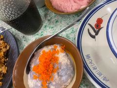 -鸿姐老火锅(龙阳店)