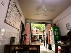 -陀块头面馆(梅岭南路店)