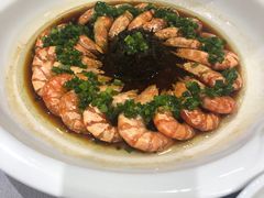 -新光酒家·河豚·海鲜·蟹料理(浦东店)