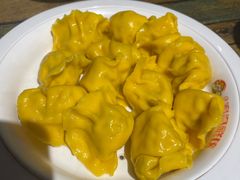 -金谷园饺子·烧烤(人大总店)
