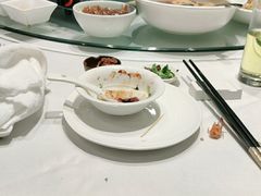 -钱塘宴(东站西子国际店)