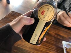 -屯屯面(海尔路店)