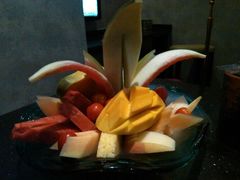 android_upload_pic-皇马纯KTV(景田店)