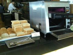 -曼谷王子宫殿酒店