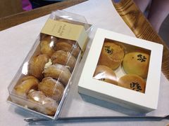 iphone_upload_pic-巴黎贝甜(五道口店)