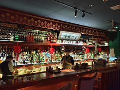 -鸡尾酒实验室酒吧(隆礼路店)