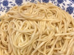 -叒缘夜光杯(望江橡树林店)
