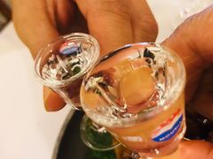 -东兴楼(通州店)