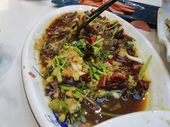 -威海渔村(静安旗舰店)