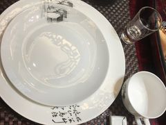 -浑河北岸小酒馆(银河丽湾店)