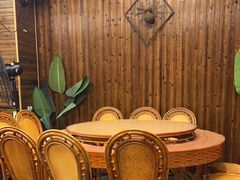 -基诺山寨.版纳民族特色菜