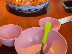-寻宝记绍兴菜(状元店)