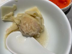 -有璟阁港式餐厅(国贸商城店)