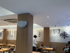 -回味鸭血粉丝汤(夫子庙瞻园路店)