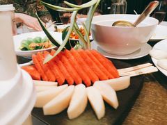 -苏浙汇(朝外店)