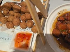 -徽御楼(南中环店)